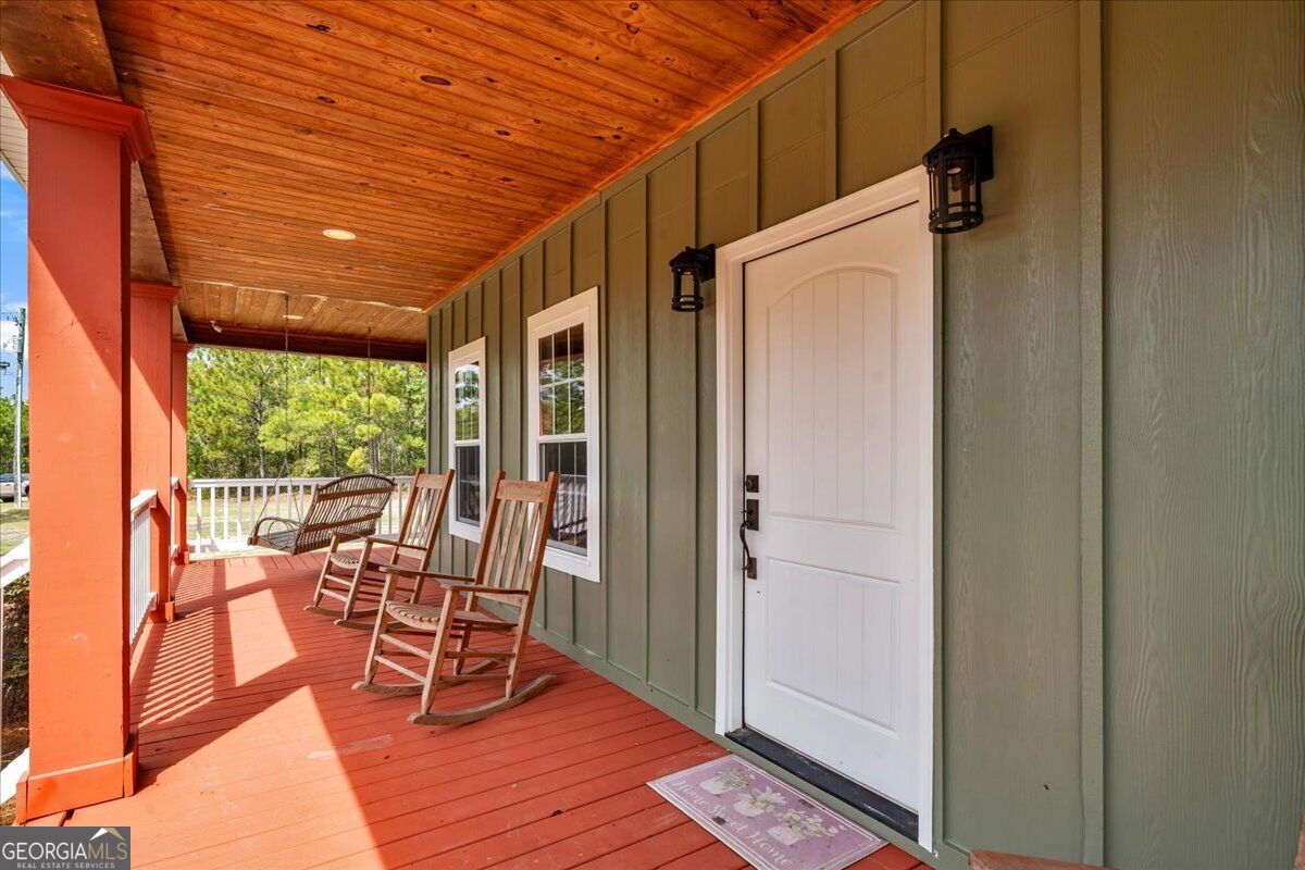 2700 Bear Creek Road Property Photo 13