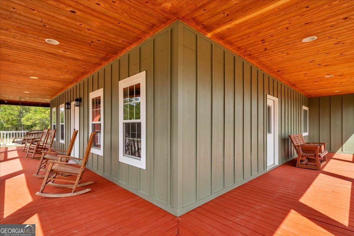 2700 Bear Creek Road Property Photo 14
