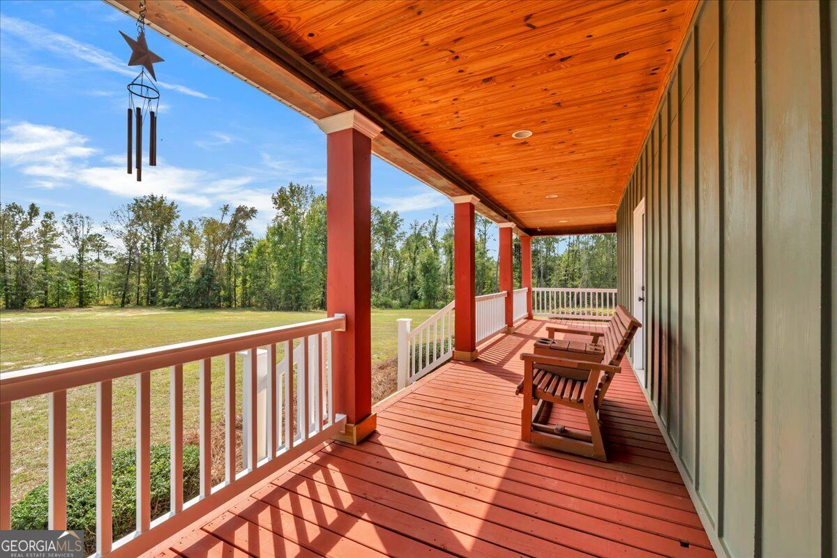 2700 Bear Creek Road Property Photo 15