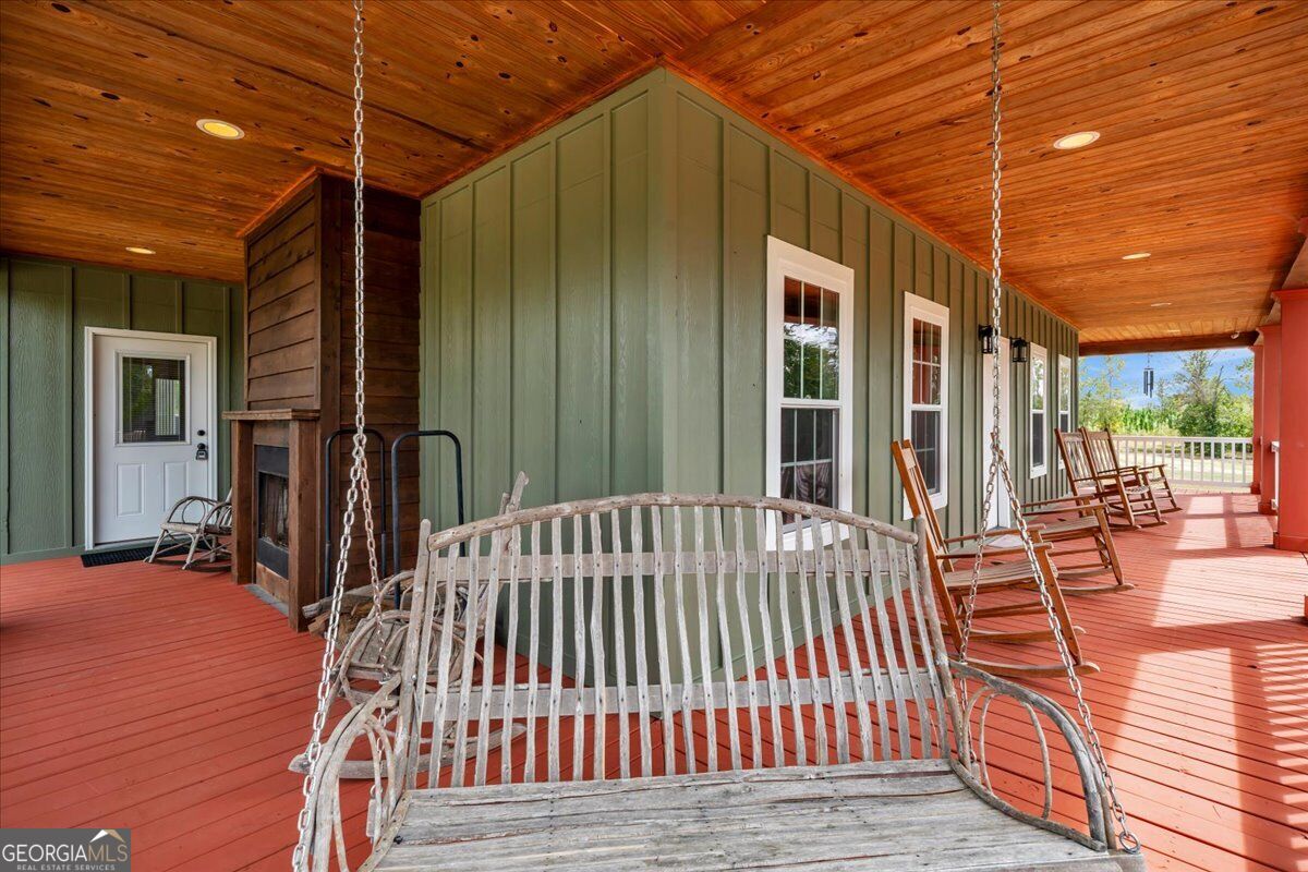 2700 Bear Creek Road Property Photo 16