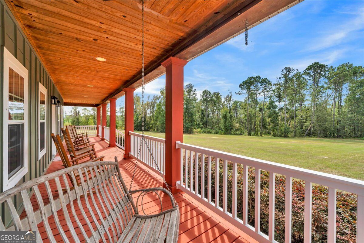 2700 Bear Creek Road Property Photo 17