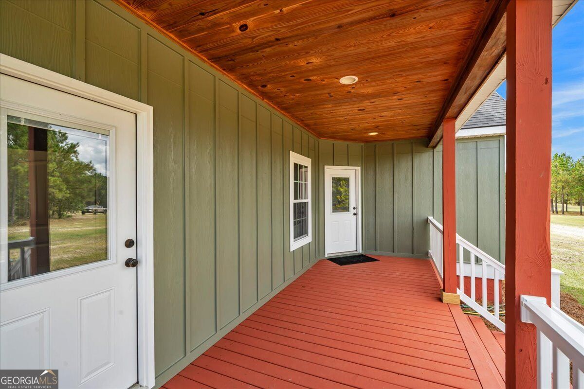 2700 Bear Creek Road Property Photo 19
