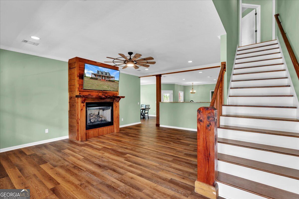 2700 Bear Creek Road Property Photo 20