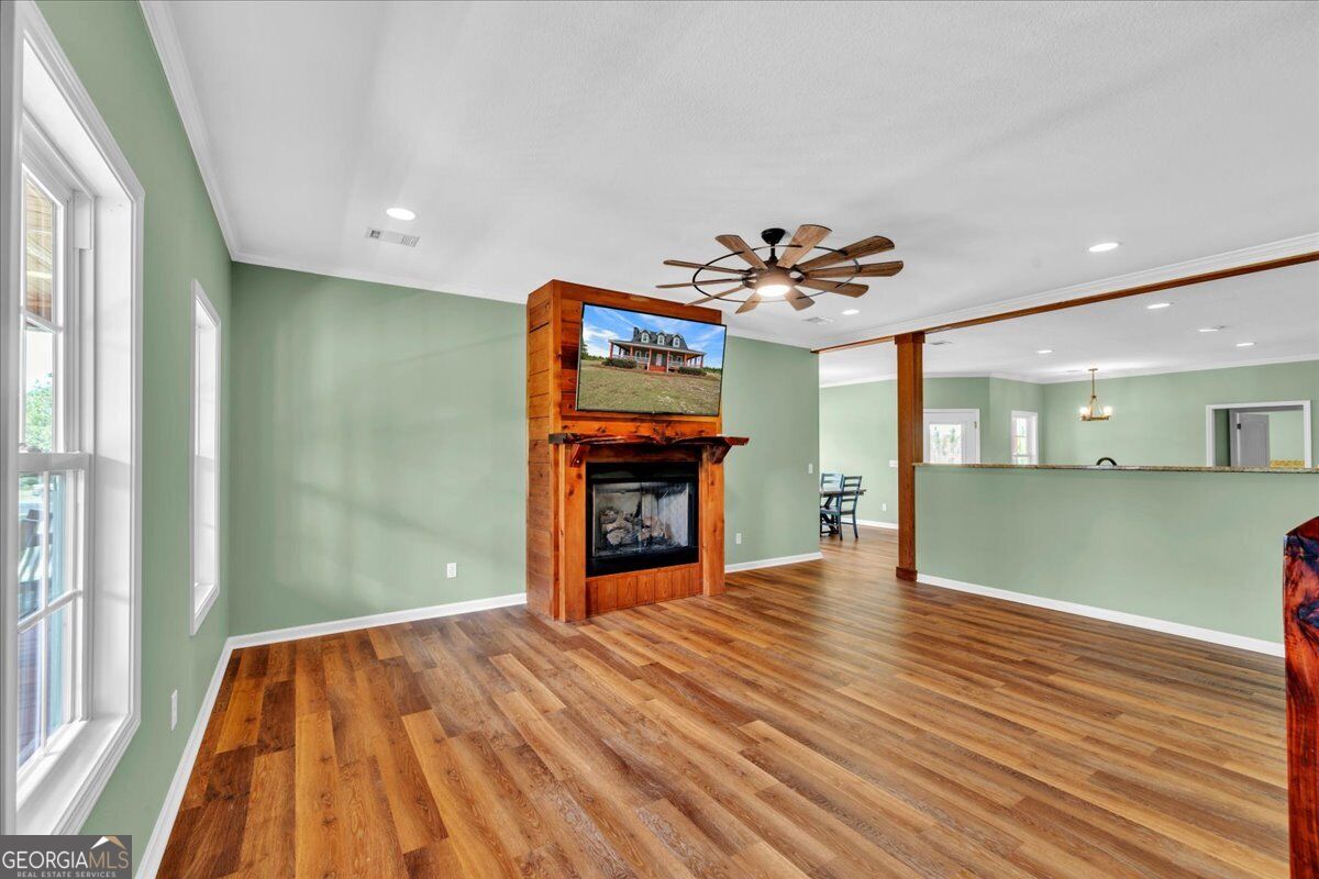 2700 Bear Creek Road Property Photo 21