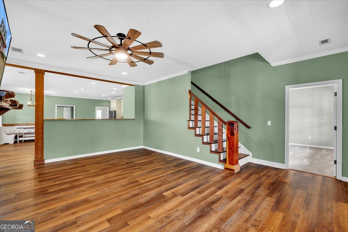 2700 Bear Creek Road Property Photo 22