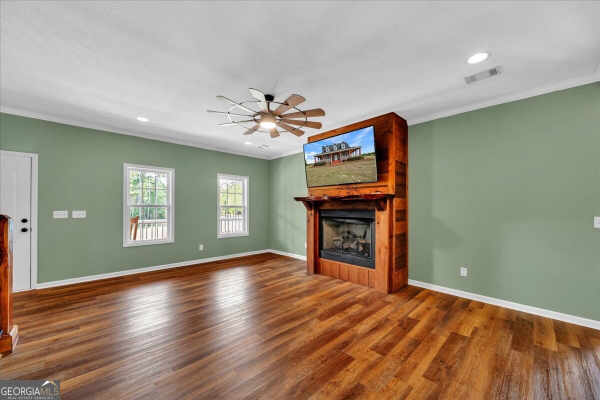 2700 Bear Creek Road Property Photo 23