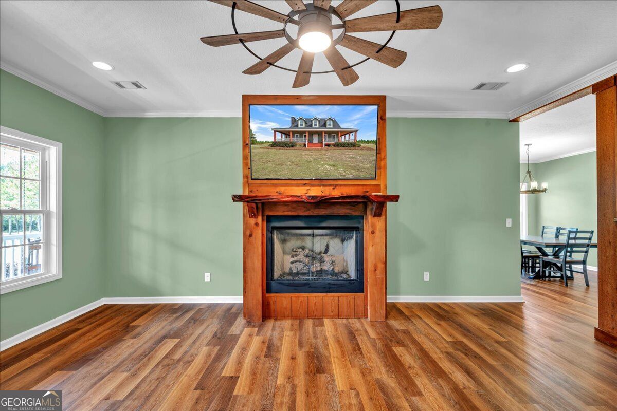 2700 Bear Creek Road Property Photo 24