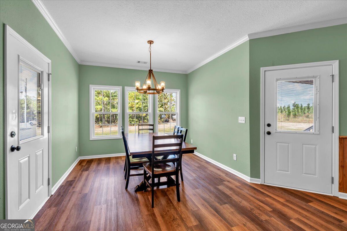 2700 Bear Creek Road Property Photo 25