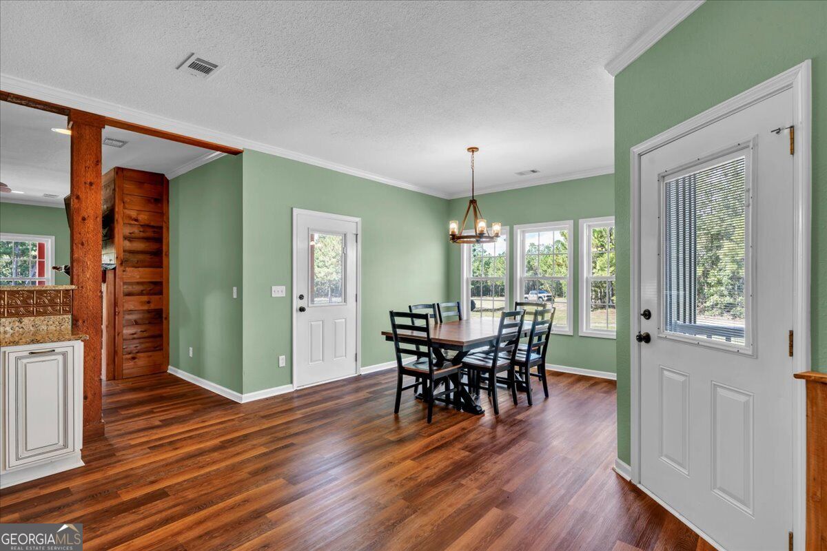 2700 Bear Creek Road Property Photo 26