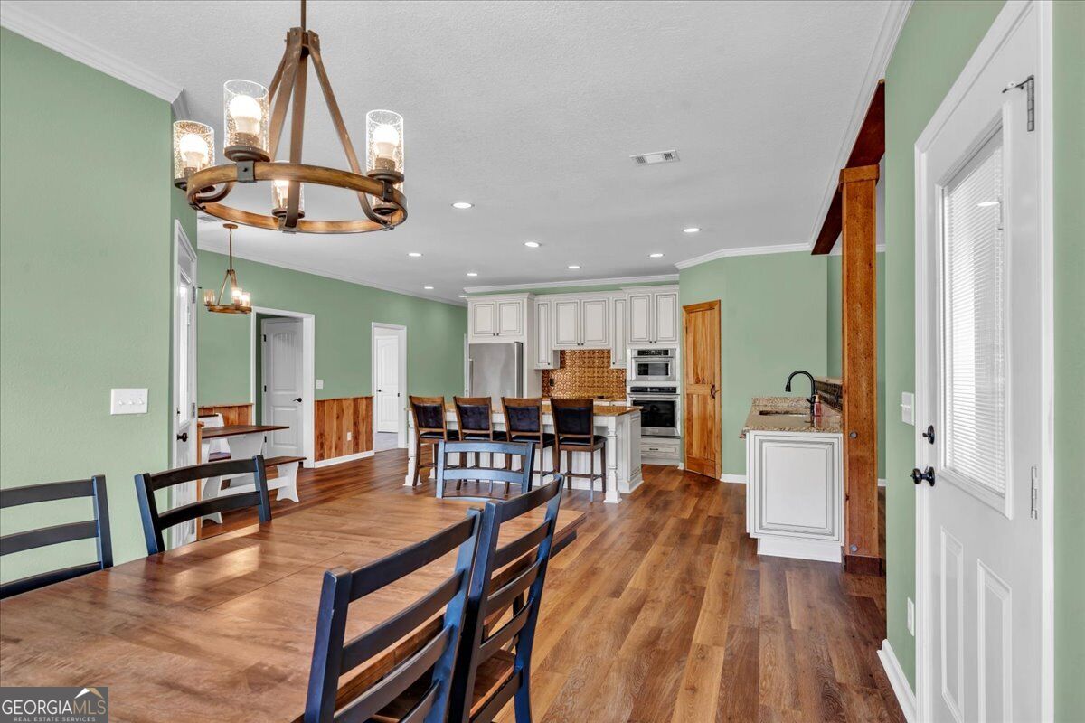 2700 Bear Creek Road Property Photo 28
