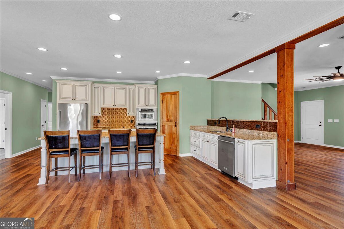 2700 Bear Creek Road Property Photo 29