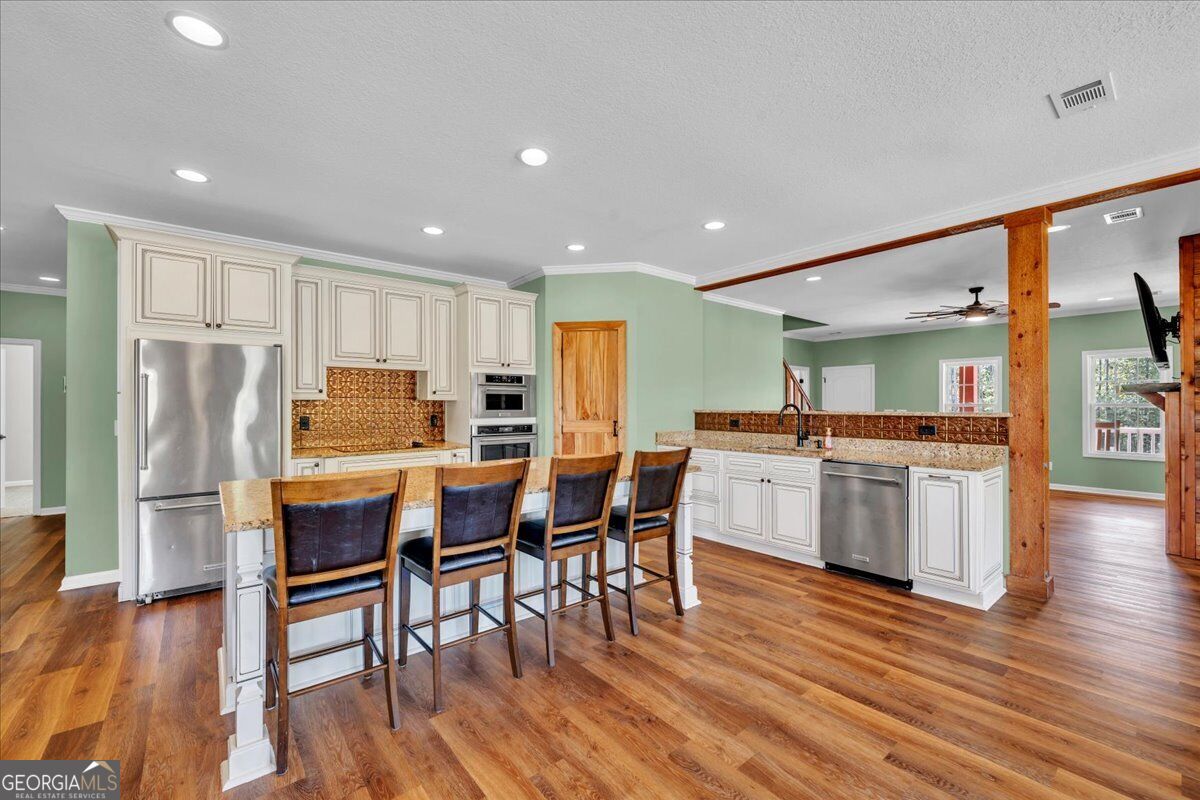 2700 Bear Creek Road Property Photo 30