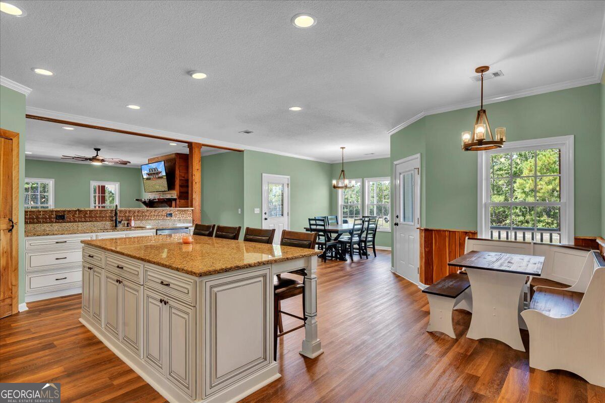 2700 Bear Creek Road Property Photo 31