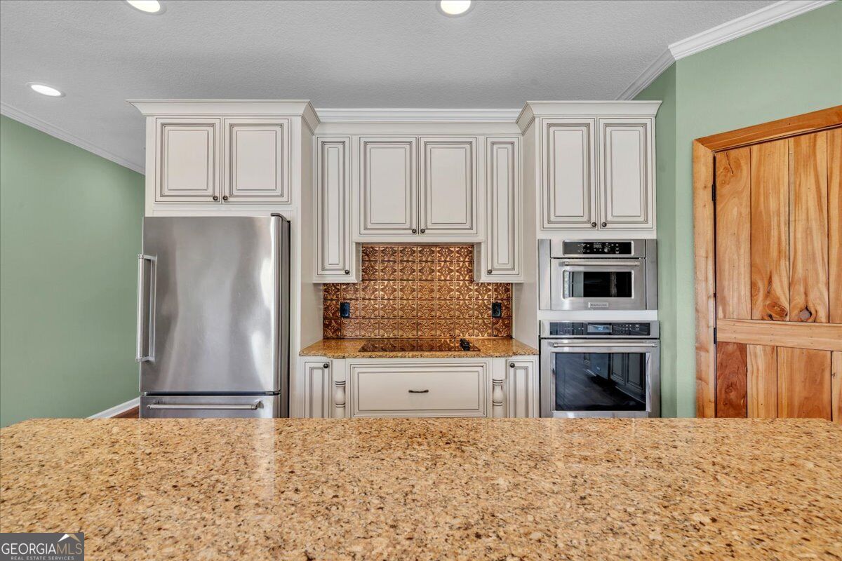 2700 Bear Creek Road Property Photo 33