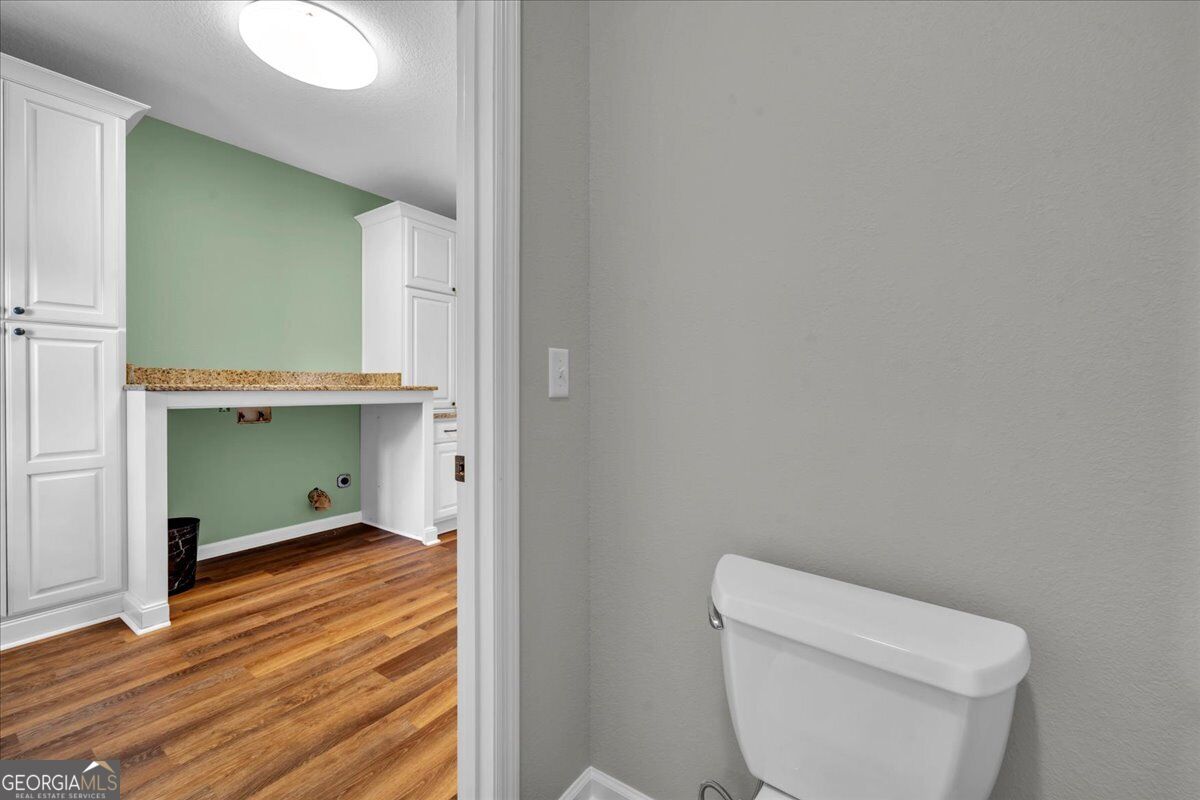 2700 Bear Creek Road Property Photo 36