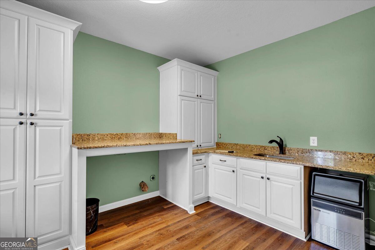 2700 Bear Creek Road Property Photo 37