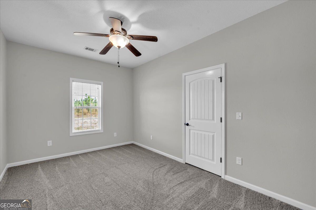 2700 Bear Creek Road Property Photo 39