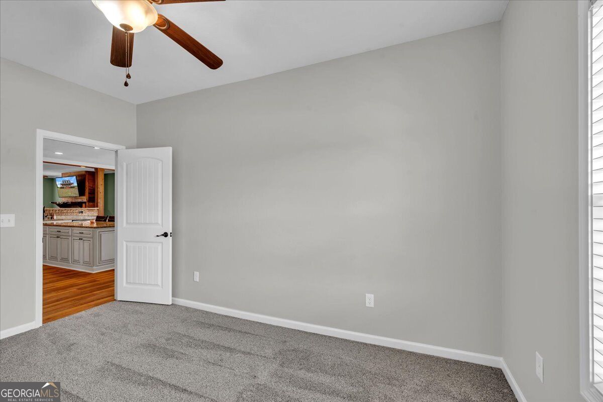 2700 Bear Creek Road Property Photo 40