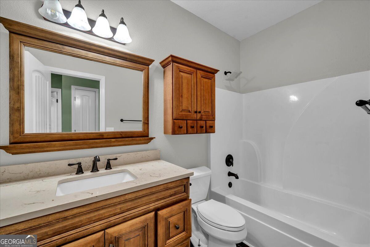 2700 Bear Creek Road Property Photo 41