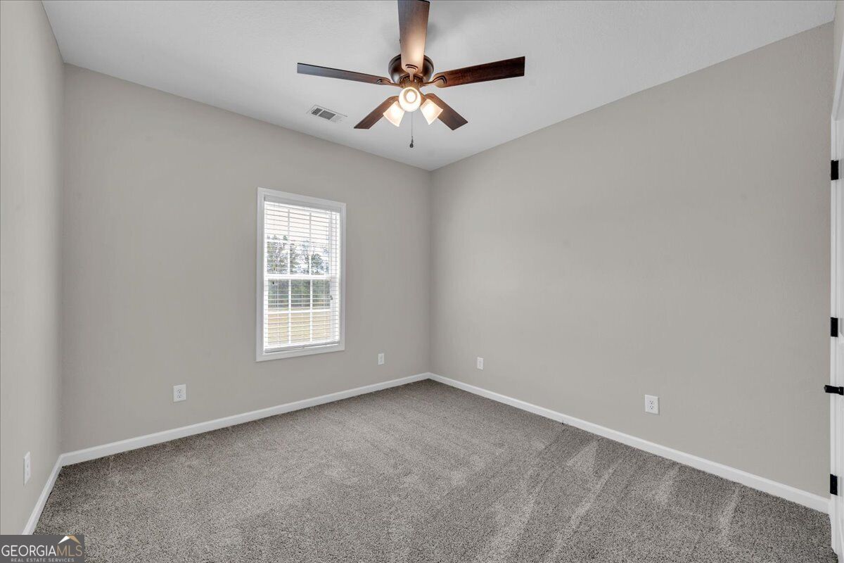 2700 Bear Creek Road Property Photo 42