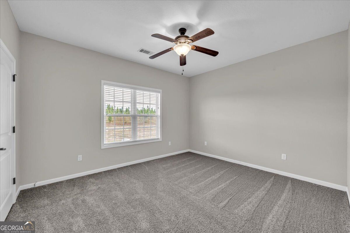 2700 Bear Creek Road Property Photo 43