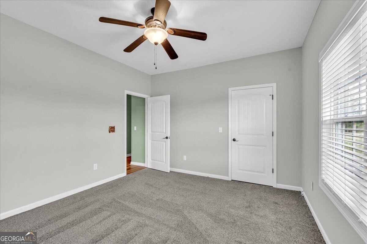 2700 Bear Creek Road Property Photo 44
