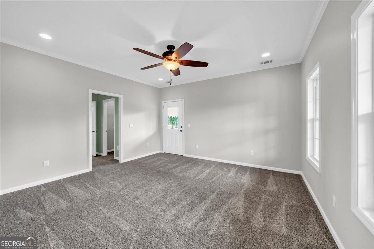 2700 Bear Creek Road Property Photo 45