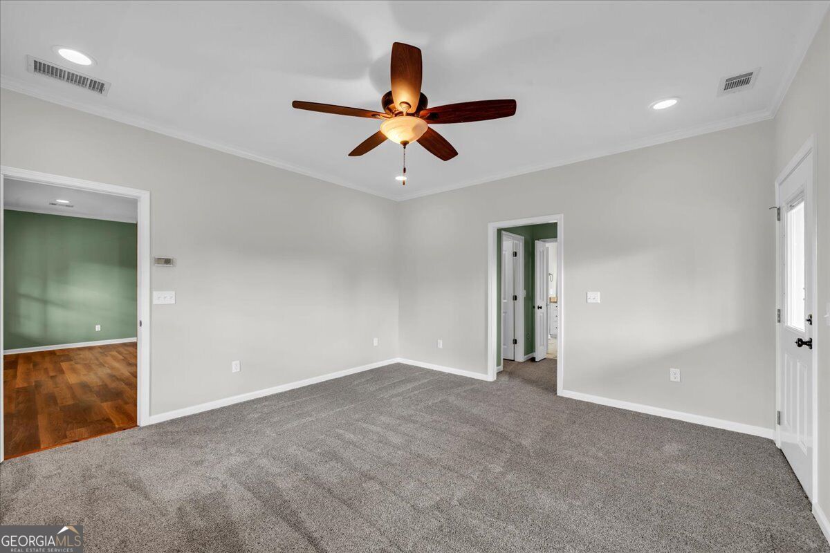2700 Bear Creek Road Property Photo 46
