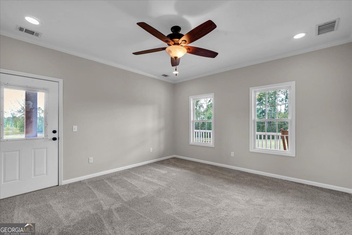 2700 Bear Creek Road Property Photo 47