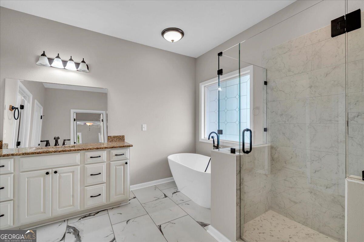 2700 Bear Creek Road Property Photo 48