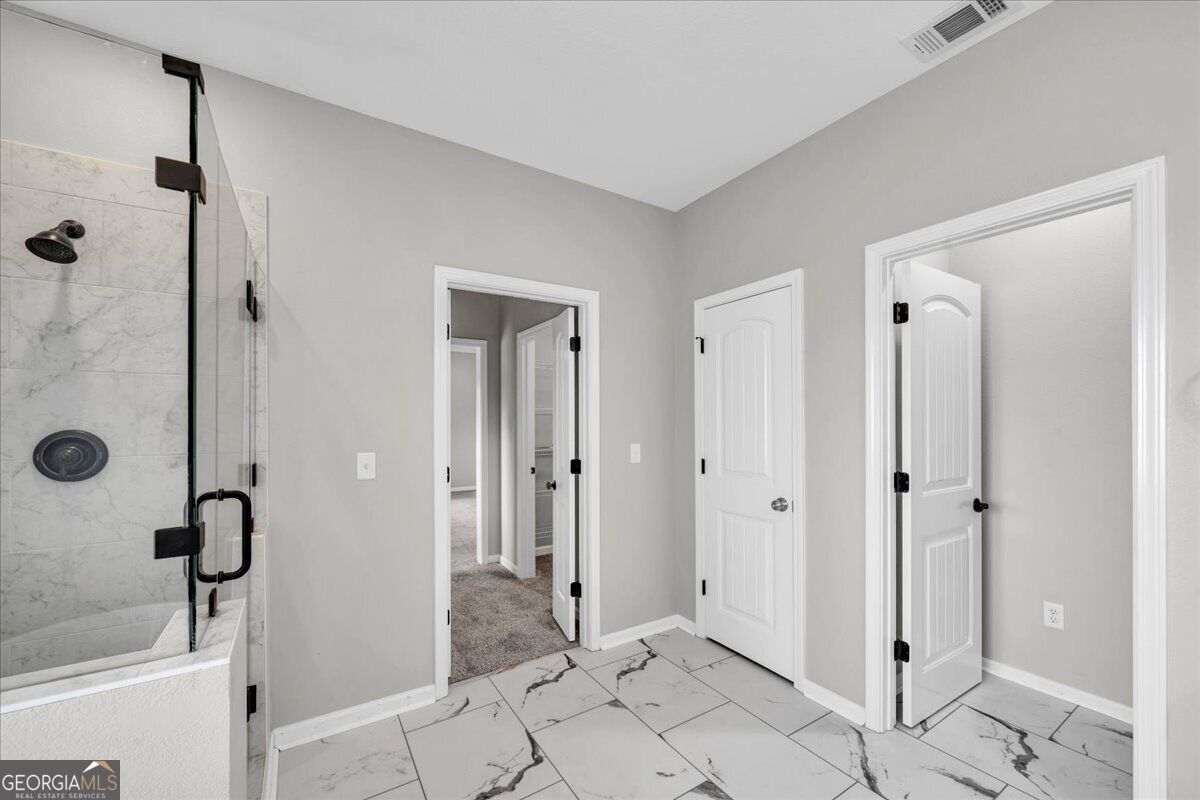2700 Bear Creek Road Property Photo 51