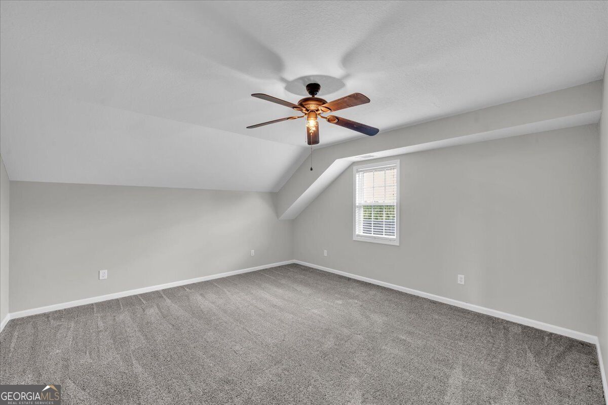 2700 Bear Creek Road Property Photo 52