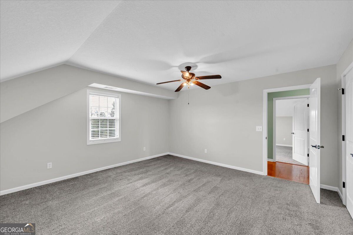 2700 Bear Creek Road Property Photo 53