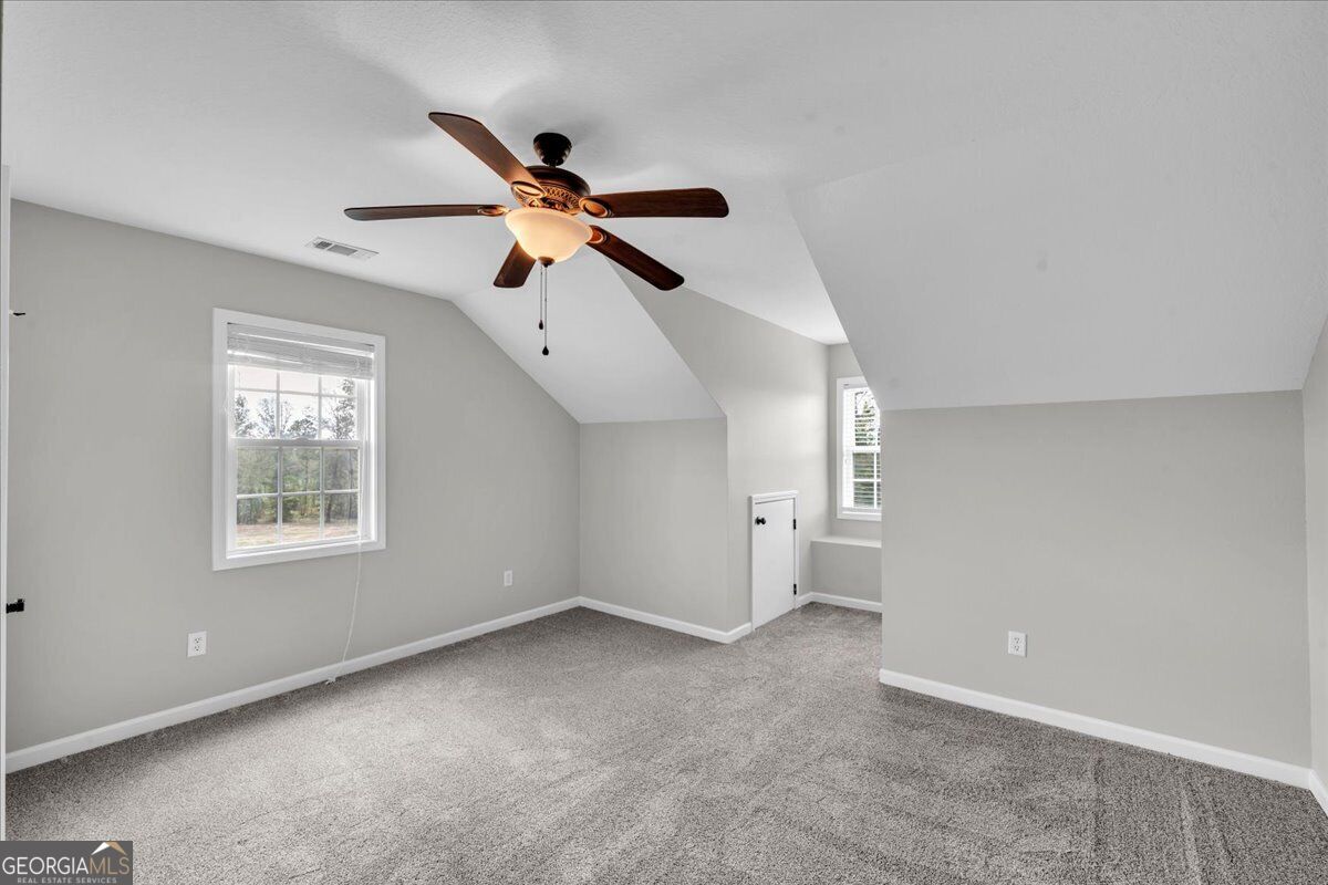 2700 Bear Creek Road Property Photo 54