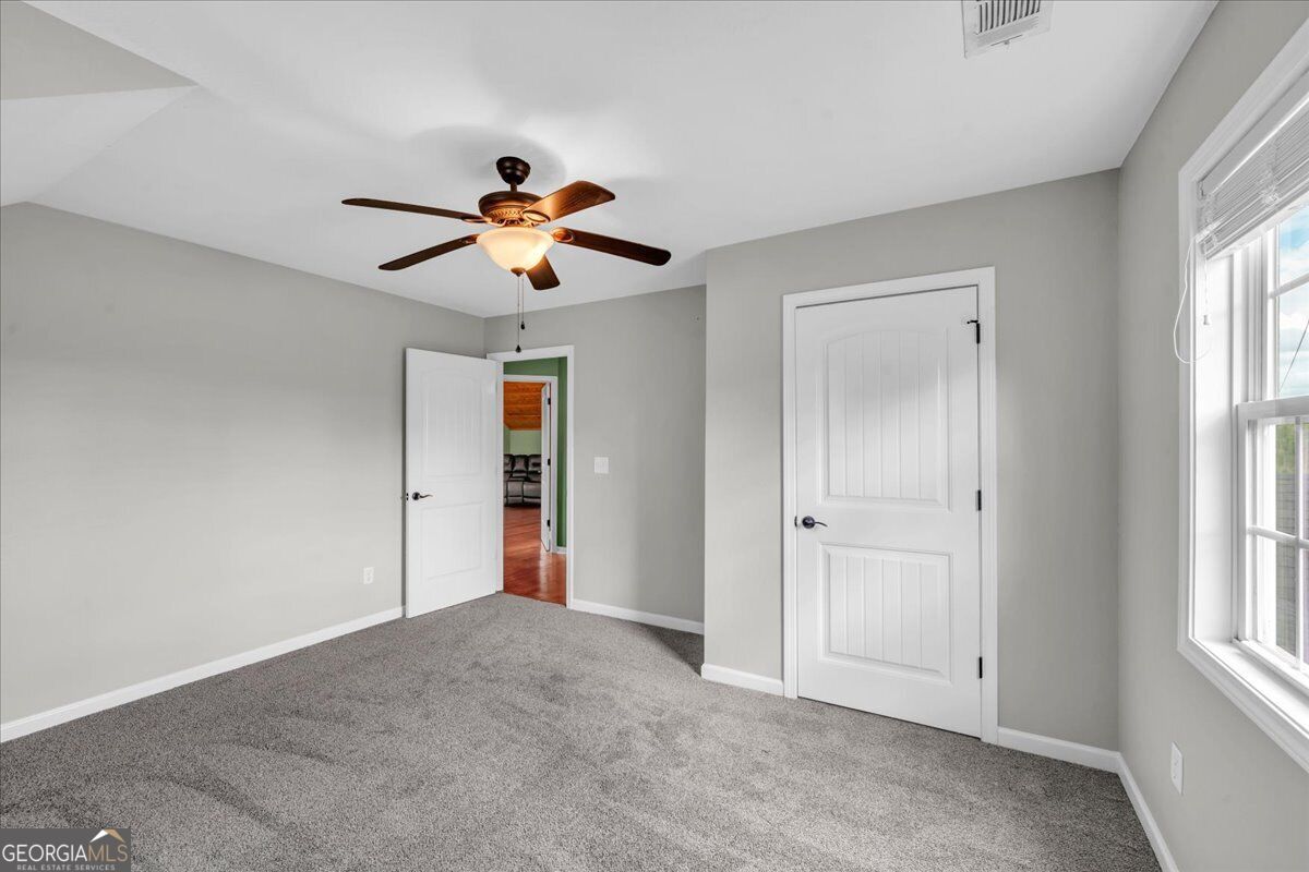 2700 Bear Creek Road Property Photo 55