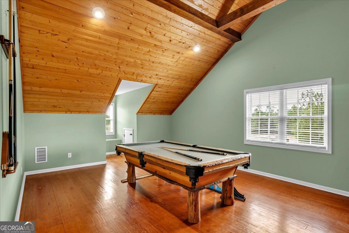 2700 Bear Creek Road Property Photo 56