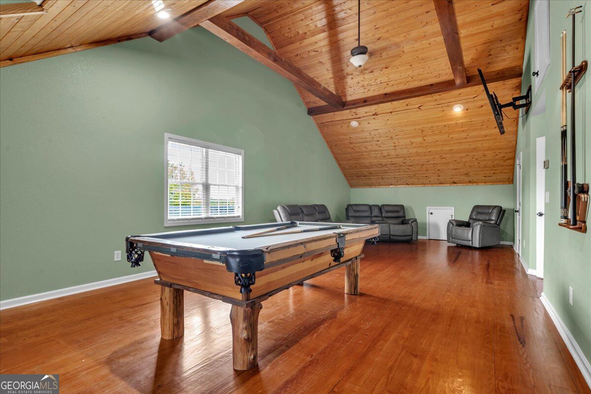 2700 Bear Creek Road Property Photo 57