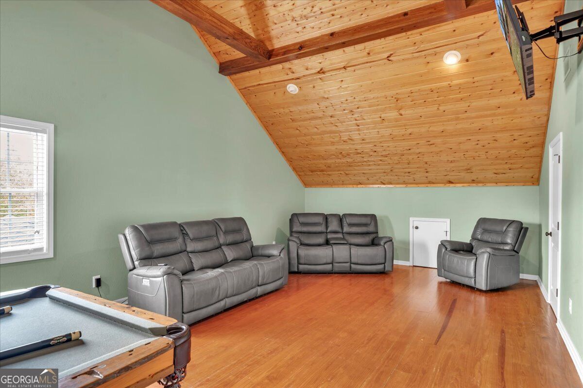 2700 Bear Creek Road Property Photo 58