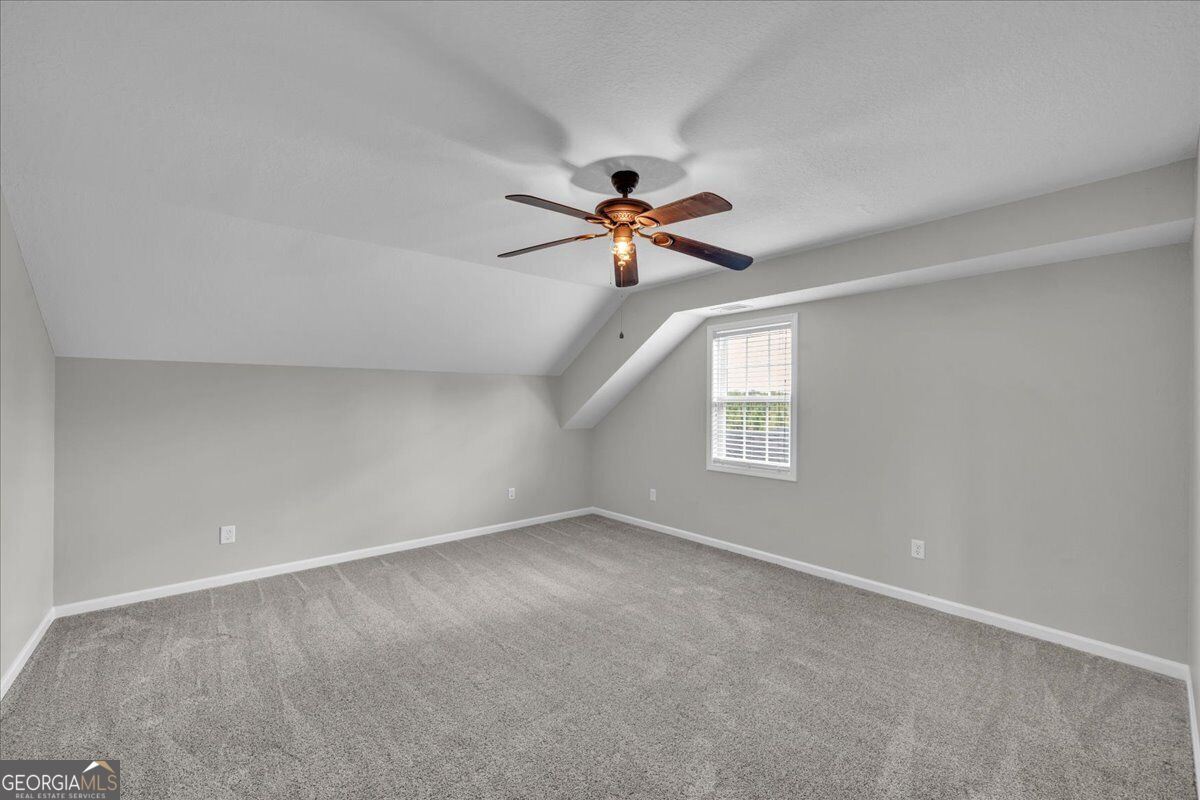2700 Bear Creek Road Property Photo 59