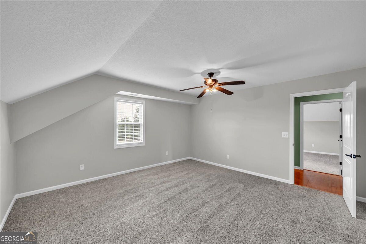 2700 Bear Creek Road Property Photo 60