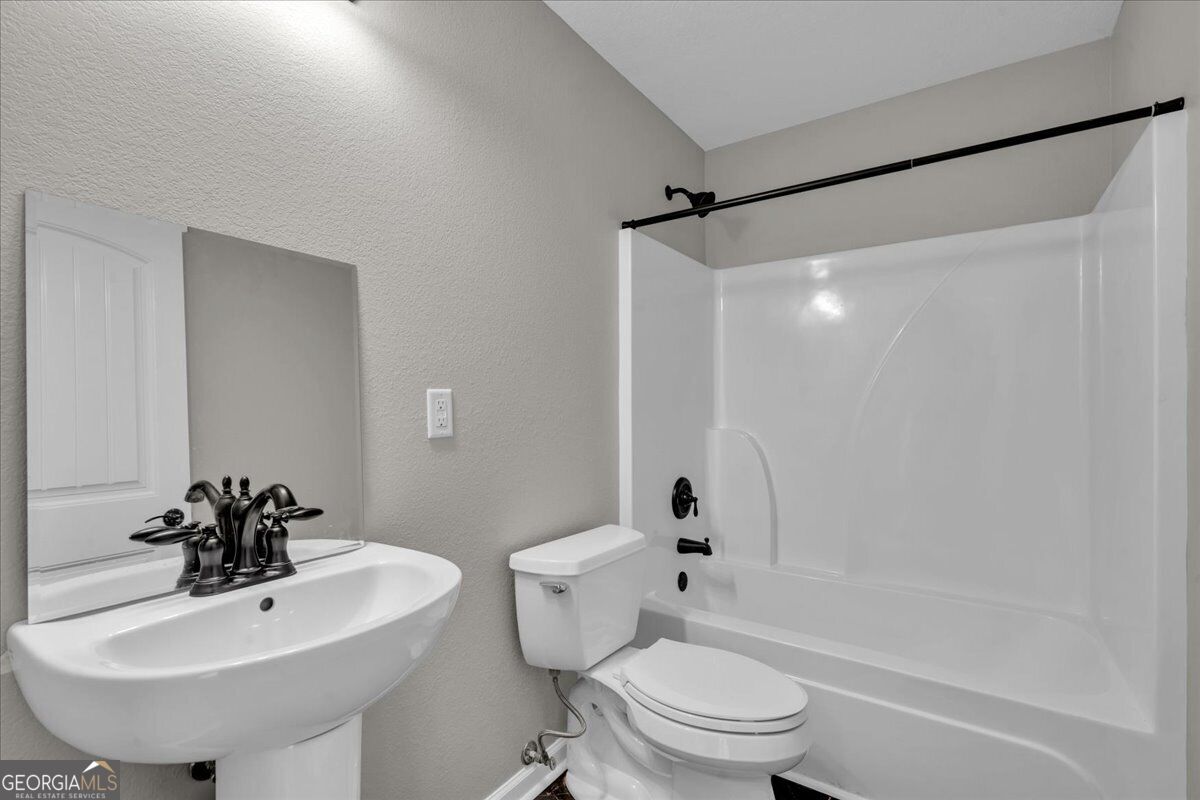 2700 Bear Creek Road Property Photo 61
