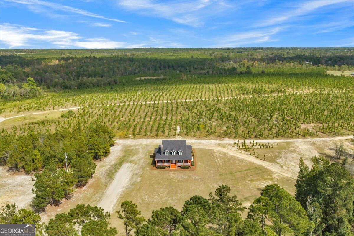 2700 Bear Creek Road Property Photo 62