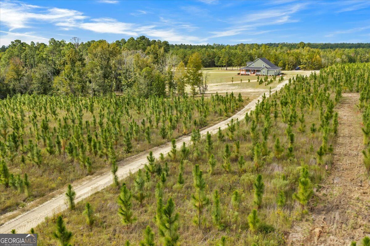 2700 Bear Creek Road Property Photo 66