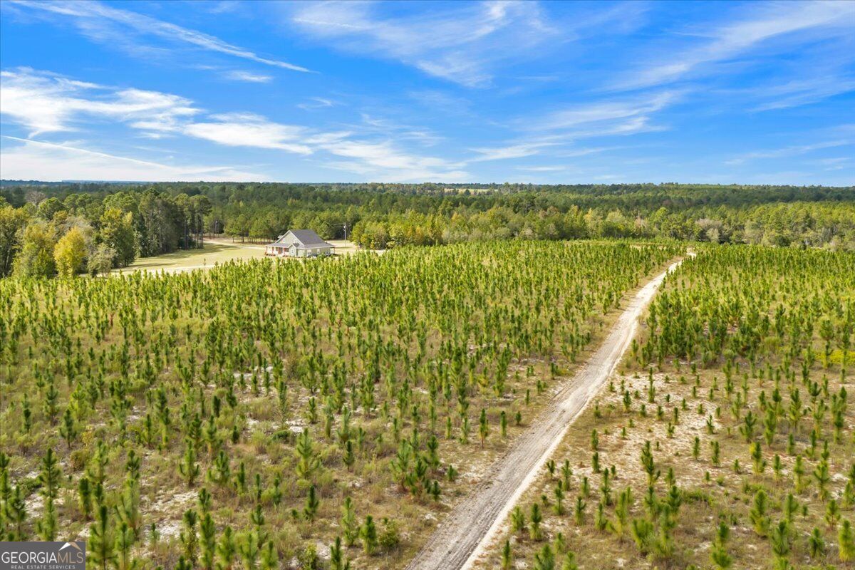 2700 Bear Creek Road Property Photo 67