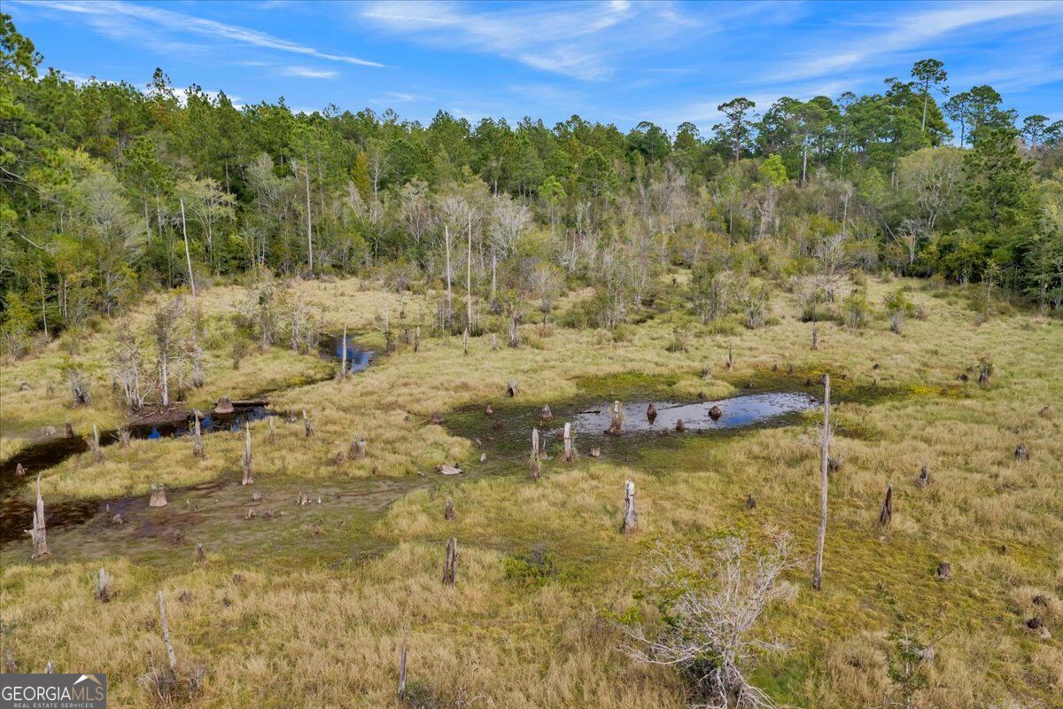 2700 Bear Creek Road Property Photo 68