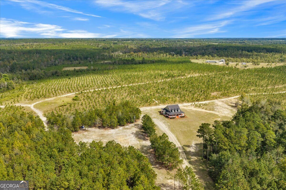 2700 Bear Creek Road Property Photo 71
