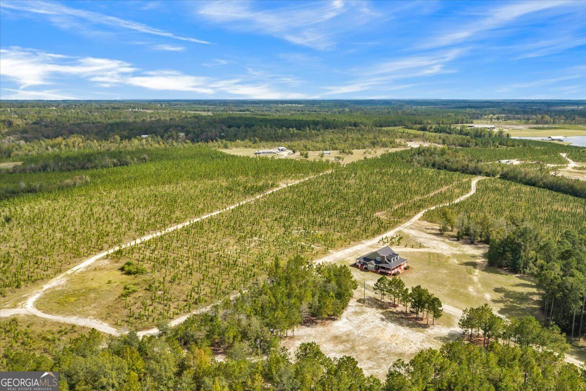 2700 Bear Creek Road Property Photo 72