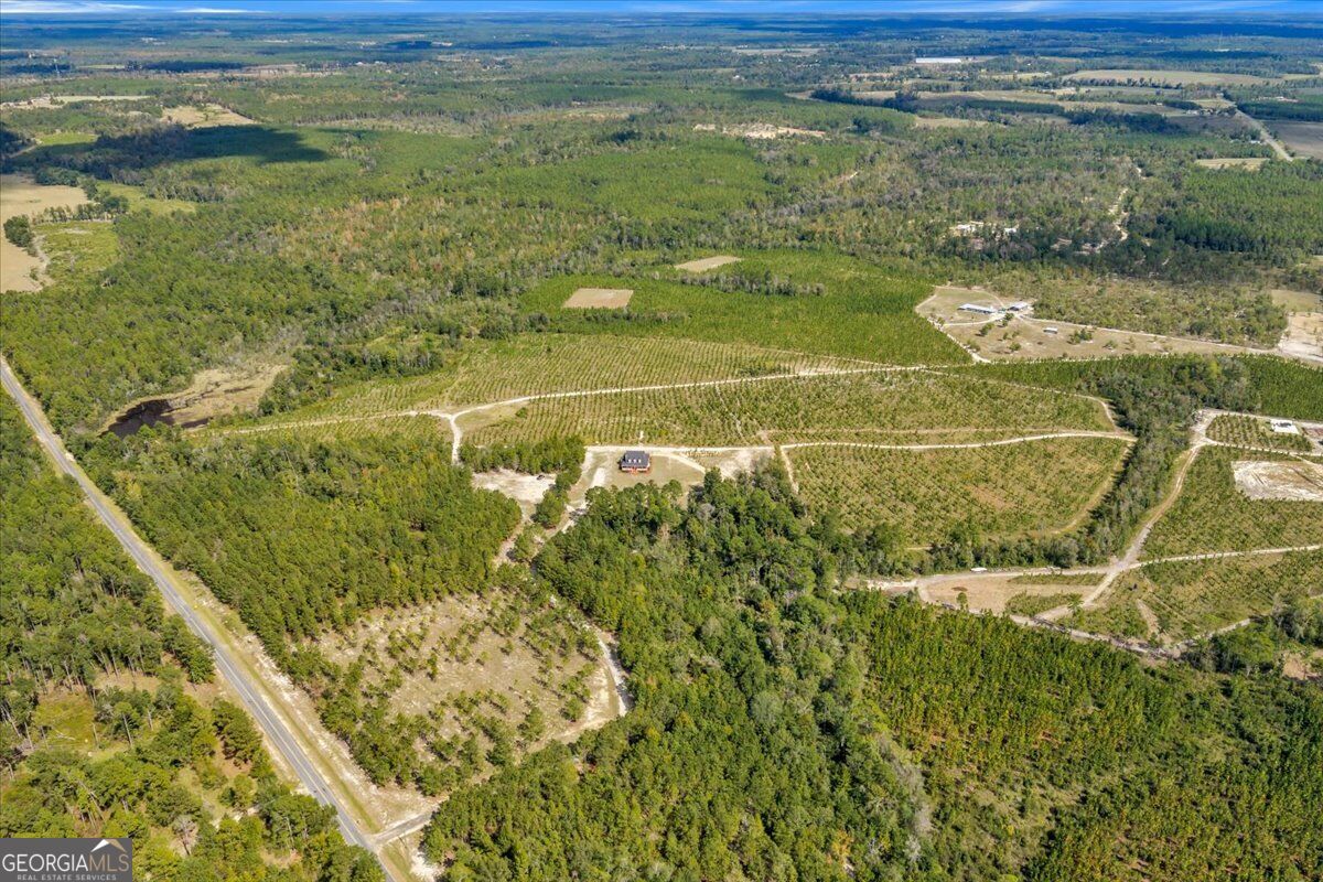 2700 Bear Creek Road Property Photo 75