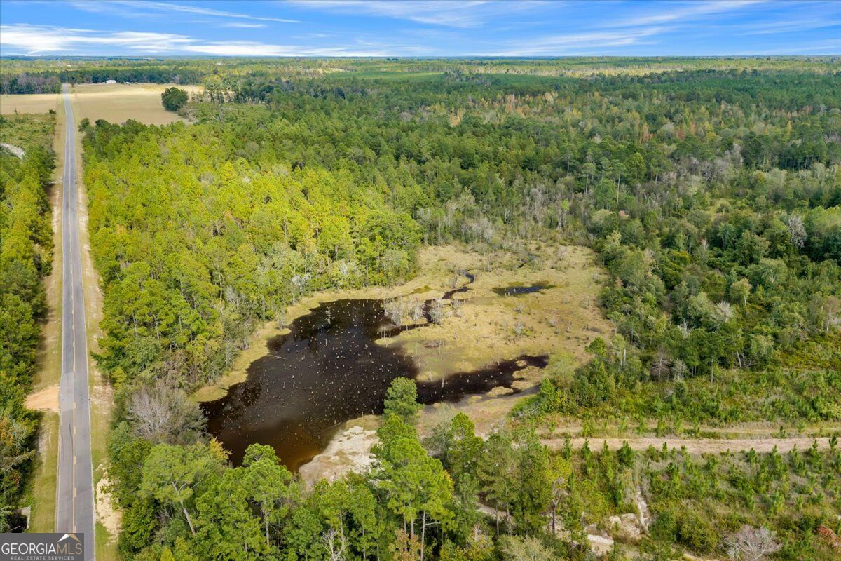 2700 Bear Creek Road Property Photo 80