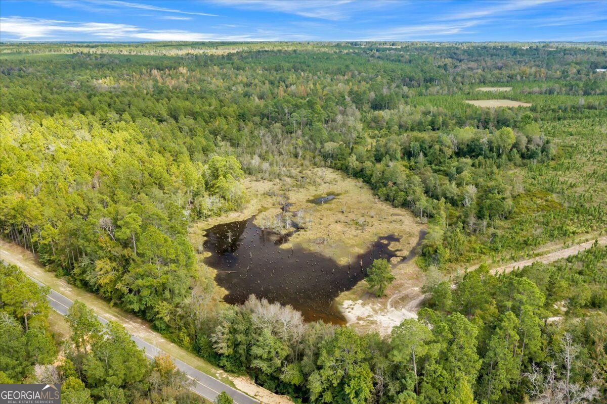 2700 Bear Creek Road Property Photo 81